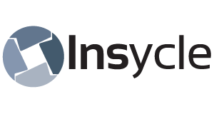 Insycle logo-150x80-trans